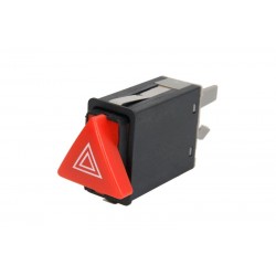 ΔΙΑΚΟΠΤΗΣ ALARM  SKODA OCTAVIA