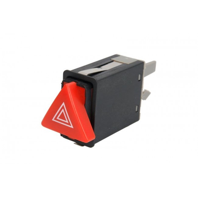 ΔΙΑΚΟΠΤΗΣ ALARM  SKODA OCTAVIA