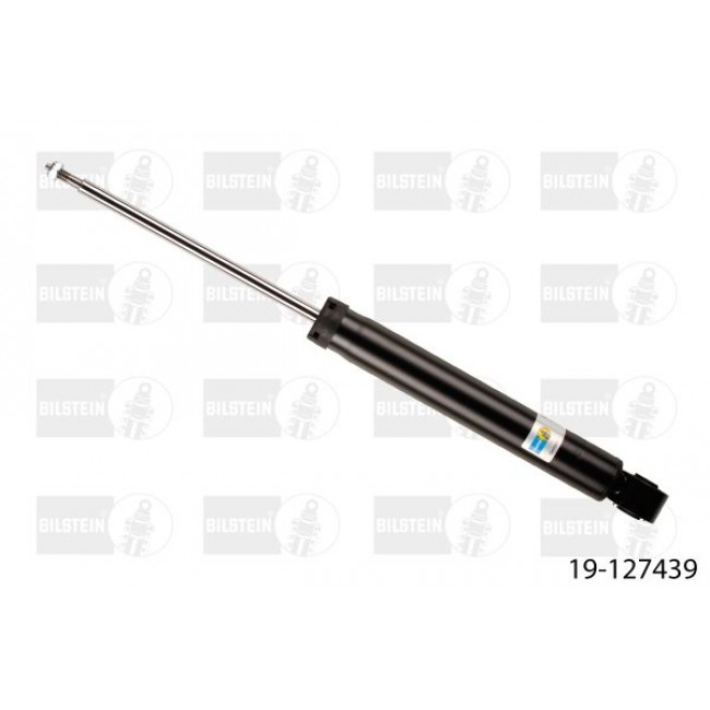 Αμορτισέρ AUDI A3; SEAT ALHAMBRA, ALTEA, ALTEA XL, LEON, TOLEDO III; SKODA OCTAVIA II, SUPERB II, YETI; VW CADDY III, CADDY III/MINIVAN, CC B7, GOLF PLUS 1.2-Electric 02.03- Αμορτισέρ AUDI A3; SEAT ALHAMBRA, ALTEA, ALTEA XL, LEON, TOLEDO III; SKODA OCTAVIA II, SUPERB II, YETI; VW CADDY III, CADDY III/MINIVAN, CC B7, GOLF PLUS 1.2-Electric 02.03-