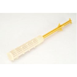 Αφυγραντήρας συστηματος κλιματισμού MERCEDES C (CL203), C T-MODEL (S203), C (W203), CLK (A209), CLK (C209), SLK (R171) 1.8-5.5 05.00-02.11 Αφυγραντήρας συστηματος κλιματισμού MERCEDES C (CL203), C T-MODEL (S203), C (W203), CLK (A209), CLK (C209), SLK (R171) 1.8-5.5 05.00-02.11