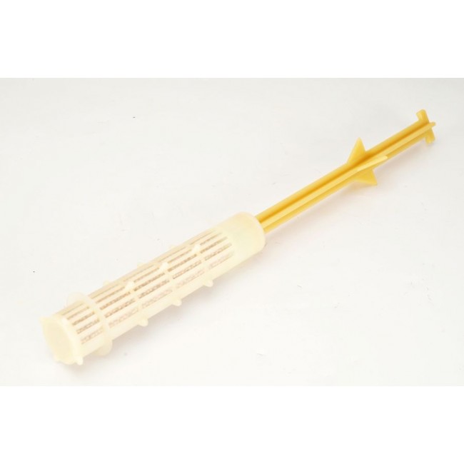 Αφυγραντήρας συστηματος κλιματισμού MERCEDES C (CL203), C T-MODEL (S203), C (W203), CLK (A209), CLK (C209), SLK (R171) 1.8-5.5 05.00-02.11 Αφυγραντήρας συστηματος κλιματισμού MERCEDES C (CL203), C T-MODEL (S203), C (W203), CLK (A209), CLK (C209), SLK (R171) 1.8-5.5 05.00-02.11