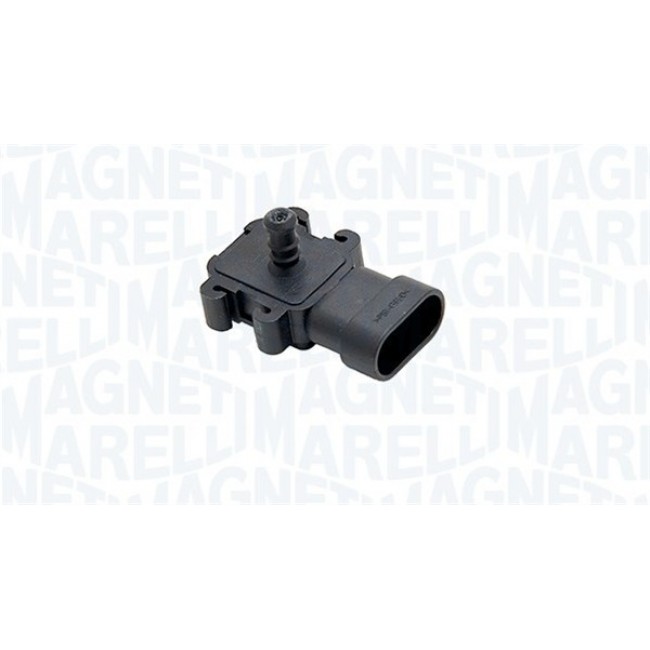 Aισθητήρας πίεση υπερπλήρωσης NISSAN INTERSTAR, PRIMASTAR; OPEL MOVANO A, VIVARO A; RENAULT CLIO II, CLIO II/HATCHBACK, ESPACE IV, KANGOO, KANGOO EXPRESS, LAGUNA II 1.5D-2.5D 09.99- Aισθητήρας πίεση υπερπλήρωσης NISSAN INTERSTAR, PRIMASTAR; OPEL MOVANO A, VIVARO A; RENAULT CLIO II, CLIO II/HATCHBACK, ESPACE IV, KANGOO, KANGOO EXPRESS, LAGUNA II 1.5D-2.5D 09.99-