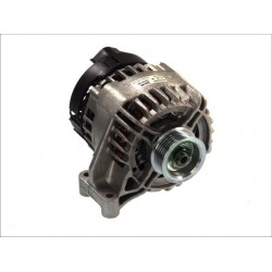 Δυναμό ALFA ROMEO MITO; FIAT 500, 500 C, DOBLO, DOBLO CARGO, GRANDE PUNTO, IDEA, PANDA, PUNTO, PUNTO EVO, TIPO; FORD KA; LANCIA MUSA, YPSILON 1.2/1.4/1.4LPG 12.03-