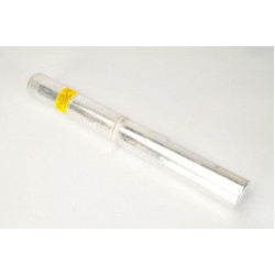 Αφυγραντήρας συστήματος κλιματισμού MERCEDES C (CL203), C T-MODEL (S203), C (W203), CLC (CL203), CLK (A209), CLK (C209), CLS (C219), E T-MODEL (S211), E (VF211), E (W211), SLR (R199) 0.7-6.2