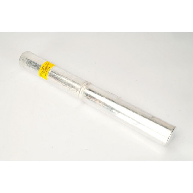 Αφυγραντήρας συστήματος κλιματισμού MERCEDES C (CL203), C T-MODEL (S203), C (W203), CLC (CL203), CLK (A209), CLK (C209), CLS (C219), E T-MODEL (S211), E (VF211), E (W211), SLR (R199) 0.7-6.2