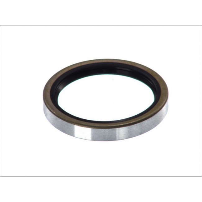 Τσιμούχα, διαφορικό DAIHATSU FEROZA, ROCKY; TOYOTA CARINA II, CARINA III, COROLLA, LITEACE, PREVIA I 1.5-2.8D 01.78-08.00