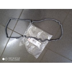 Φλάντζα για το καπάκι βαλβίδων SKODA-VW-SEAT