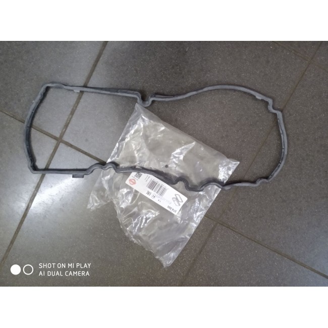 Φλάντζα για το καπάκι βαλβίδων SKODA-VW-SEAT Φλάντζα για το καπάκι βαλβίδων SKODA-VW-SEAT