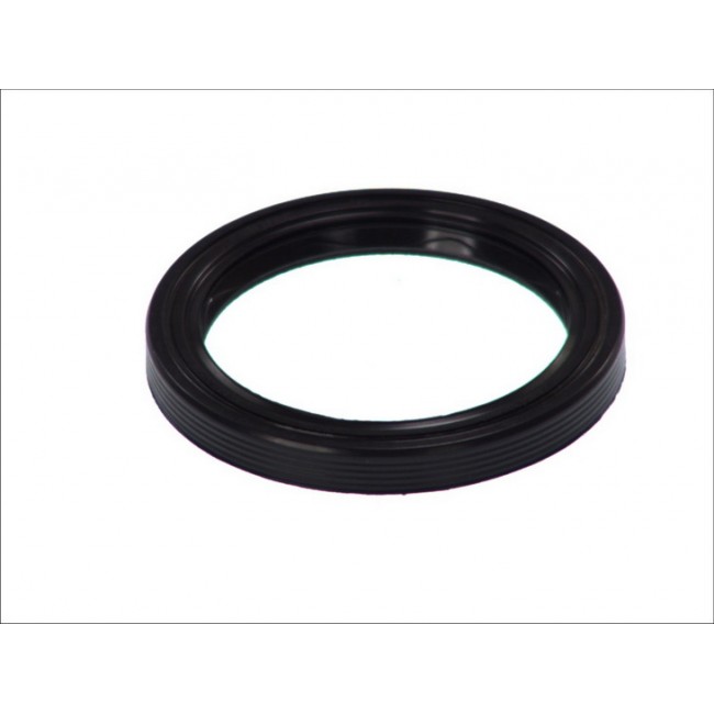 Τσιμούχα, διαφορικό VW LT 28-35 I, LT 40-55 I 1E-DW 04.75-06.96 Τσιμούχα, διαφορικό VW LT 28-35 I, LT 40-55 I 1E-DW 04.75-06.96