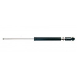 Αμορτισέρ FORD FIESTA V; MAZDA 2 1.25-2.0 11.01-12.10