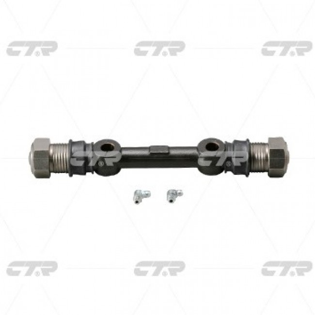 Μπάρα κεντρική HYUNDAI GALLOPER I; MITSUBISHI PAJERO I 2.0-3.0 12.82-07.98 Μπάρα κεντρική HYUNDAI GALLOPER I; MITSUBISHI PAJERO I 2.0-3.0 12.82-07.98