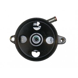 Πυξίδα διεύθυνσης/αντλία NISSAN PRIMERA; RENAULT LAGUNA II 1.9D 03.01-