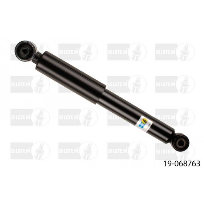 Αμορτισέρ OPEL ASTRA G, ASTRA G CLASSIC, ZAFIRA B 1.2-2.2D 02.98-04.15 Αμορτισέρ OPEL ASTRA G, ASTRA G CLASSIC, ZAFIRA B 1.2-2.2D 02.98-04.15
