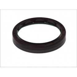 Τσιμούχα, διαφορικό MERCEDES G (W461), G (W463), SPRINTER 2-T (B901, B902), SPRINTER 3-T (B903), SPRINTER 4-T (B904), SPRINTER 5-T (B905); MITSUBISHI LANCER VI 2.0-3.2 01.95-07.06