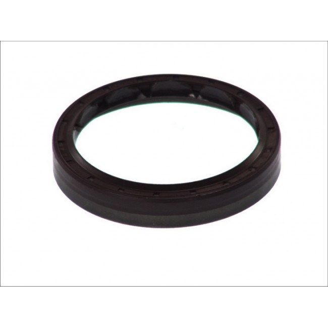 Τσιμούχα, διαφορικό MERCEDES G (W461), G (W463), SPRINTER 2-T (B901, B902), SPRINTER 3-T (B903), SPRINTER 4-T (B904), SPRINTER 5-T (B905); MITSUBISHI LANCER VI 2.0-3.2 01.95-07.06 Τσιμούχα, διαφορικό MERCEDES G (W461), G (W463), SPRINTER 2-T (B901, B902), SPRINTER 3-T (B903), SPRINTER 4-T (B904), SPRINTER 5-T (B905); MITSUBISHI LANCER VI 2.0-3.2 01.95-07.06