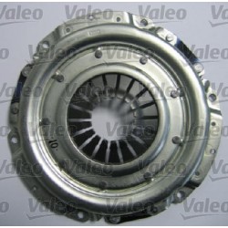 Σετ συμπλέκτη  AUDI A4 B5, A6 C5; VW PASSAT B5 1.9D 01.95-09.01