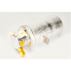 Αφυγραντήρας συστήματος κλιματισμού MERCEDES S (C140), S (W140) 2.8-6.0 02.91-12.99