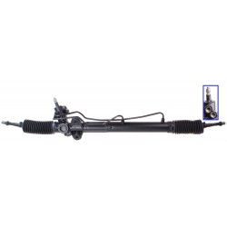 Κρεμαγιέρα MITSUBISHI PAJERO II, PAJERO III 2.5D/3.2D/3.5 04.00-09.07