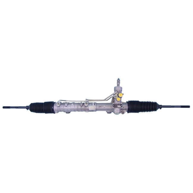Κρεμαγιέρα FIAT PALIO, SIENA, STRADA 1.2-1.6 04.96- Κρεμαγιέρα FIAT PALIO, SIENA, STRADA 1.2-1.6 04.96-