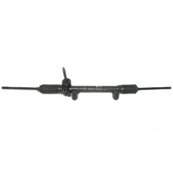 Κρεμαγιέρα FIAT PALIO, SIENA 1.0-1.9D 04.96-