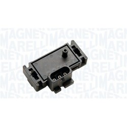 Αισθητηρας πίεσης πολλαπλής εισαγωγής VOLVO 440, 460, 480, 850, S40 I, S70, V40, V70 I; ALFA ROMEO 145, 146; CHEVROLET ASTRO; CITROEN BERLINGO, BERLINGO/MINIVAN, BX, XM, XSARA 0.8-4.3 08.80-