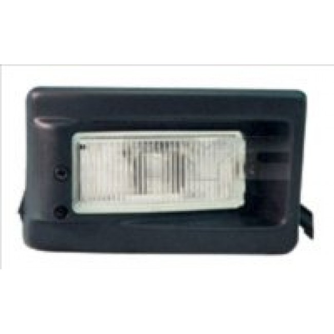 Προβολείς ομίχλης CITROEN JUMPER; FIAT DUCATO; PEUGEOT BOXER 02.94-04.02 Προβολείς ομίχλης CITROEN JUMPER; FIAT DUCATO; PEUGEOT BOXER 02.94-04.02