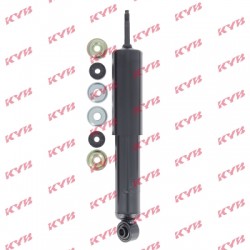 Αμορτισέρ  TOYOTA HIACE IV 2.0/2.4/2.4D 08.87-12.04