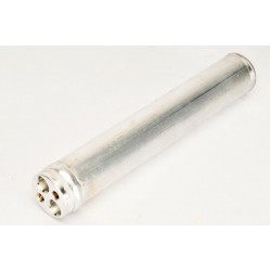 Αφυγραντήρας συστήματος κλιματισμού OPEL AGILA A; SUZUKI WAGON R, WAGON R+ 1.0-1.3D 05.00-