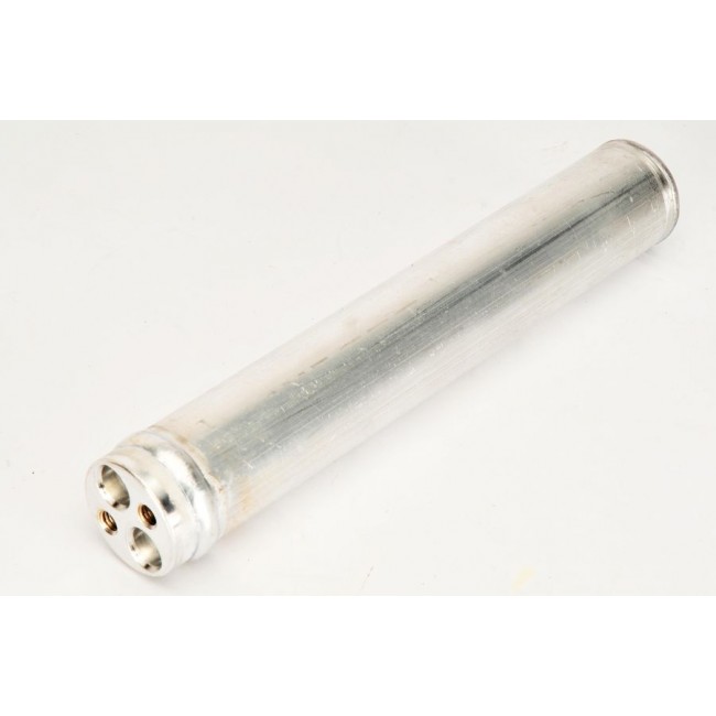 Αφυγραντήρας συστήματος κλιματισμού OPEL AGILA A; SUZUKI WAGON R, WAGON R+ 1.0-1.3D 05.00-