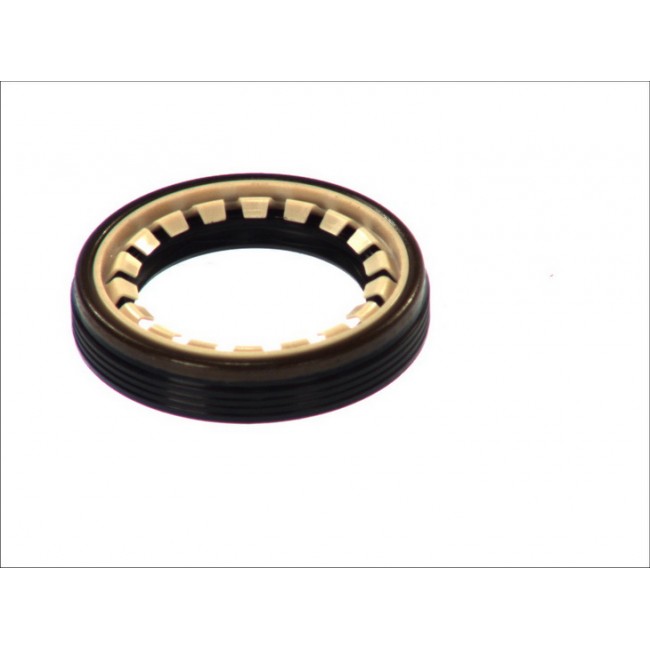 Τσιμούχα, διαφορικό PEUGEOT 405 I, 405 II 1.4-2.0 01.87-05.97 Τσιμούχα, διαφορικό PEUGEOT 405 I, 405 II 1.4-2.0 01.87-05.97