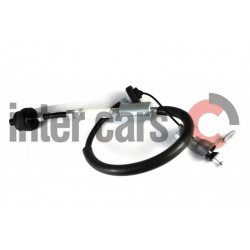 Ντίζα, μηχανισμός συμπλέκτη CITROEN XSARA PICASSO 1.6-2.0D 12.99-06.12