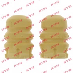 Stop buffer FORD MONDEO IV 1.6-2.5 03.07-01.15