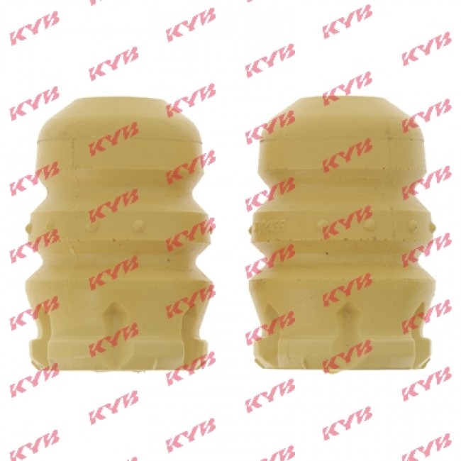 Stop buffer FORD MONDEO IV 1.6-2.5 03.07-01.15 Stop buffer FORD MONDEO IV 1.6-2.5 03.07-01.15
