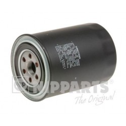 Φίλτρο λαδιού NISSAN D21-620-720 1986 - 1997 ( D21 ) NIPPARTS J1311010