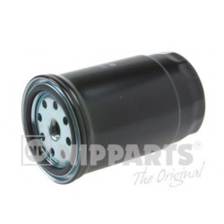 Φίλτρο καυσίμων HYUNDAI i10 2007 - 2010 NIPPARTS J1330515