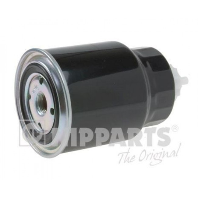 Φίλτρο καυσίμων NISSAN ALMERA 2000 - 2002 ( N16 ) NIPPARTS J1331033