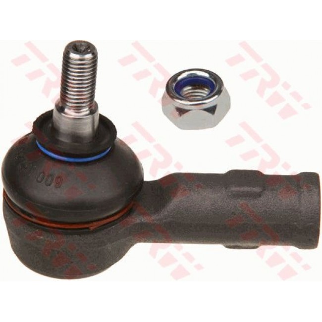 Αρθρώσεις OPEL ASCONA 1975 - 1981 ( B ) TRW JTE212 Αρθρώσεις OPEL ASCONA 1975 - 1981 ( B ) TRW JTE212