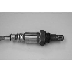 Αισθητήρας λάμδα HONDA CIVIC VII, CR-V II, CR-V III 2.0 09.01-06.12