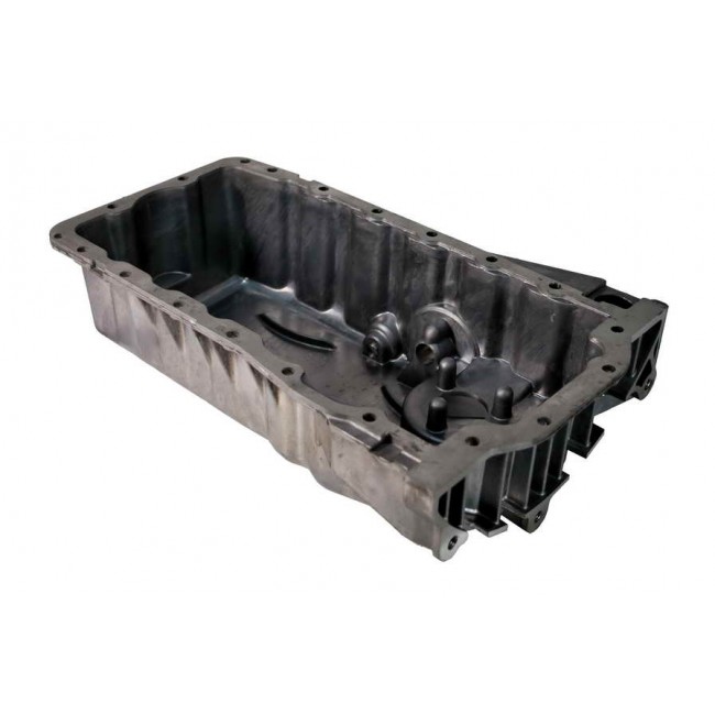 ΚΑΡΤΕΡ ΛΑΔΙΟΥ ΜΕ ΑΙΣΘΗΤΗΡΑ ΣΤΑΘΜΗΣ ΛΑΔΙΟΥ