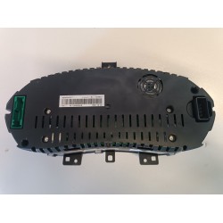 ΠΙΝΑΚΑΣ ΟΡΓΑΝΩΝ (ΚΟΝΤΕΡ) SKODA FABIA