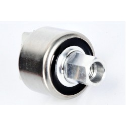 Διακόπτης πίεσης κλιματισμού OPEL ASTRA F, ASTRA F/KOMBI, OMEGA B, VECTRA B 1.6-2.6 08.94-07.03