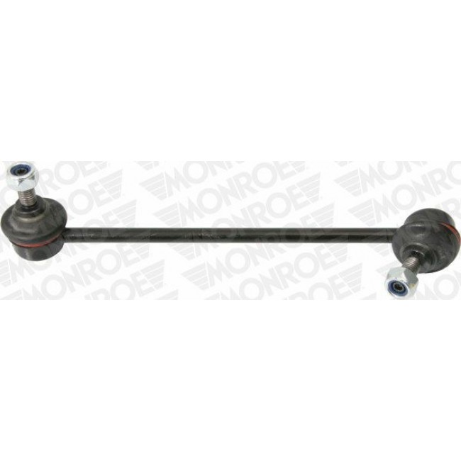 Ράβδος ζεύξης MERCEDES VITO 1996 - 2003 ( W638 ) MONROE L23615 Ράβδος ζεύξης MERCEDES VITO 1996 - 2003 ( W638 ) MONROE L23615