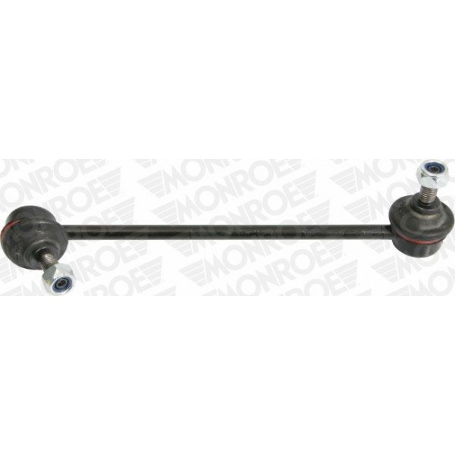 Ράβδος ζεύξης MERCEDES VITO 1996 - 2003 ( W638 ) MONROE L23616 Ράβδος ζεύξης MERCEDES VITO 1996 - 2003 ( W638 ) MONROE L23616