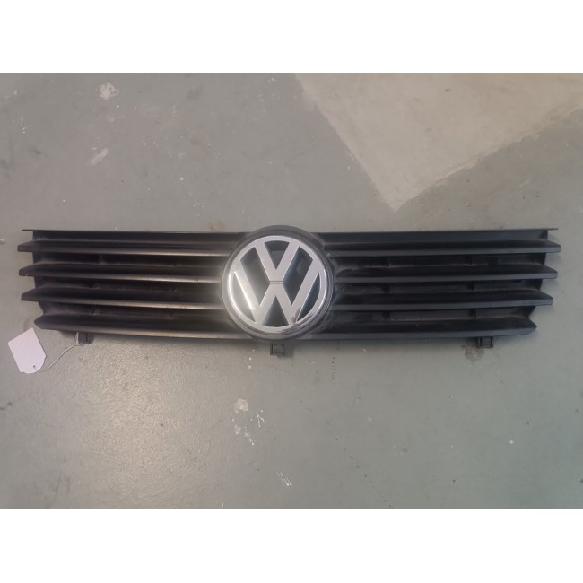 ΜΑΣΚΑ ΕΜΠΡΟΣ VW POLO
