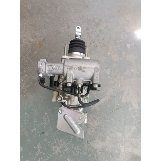 ΜΟΝΑΔΑ ABS ΤΟΥΟΤΑ YARIS ΜΟΝΑΔΑ ABS ΤΟΥΟΤΑ YARIS