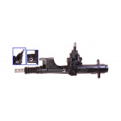 Κρεμαγιέρα AUDI 80 B3, 80 B4, 90 B3, CABRIOLET B3, COUPE B3 1.4-2.8 06.86-08.00