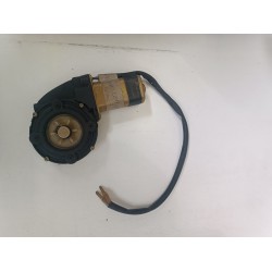 ΜΟΤΕΡ ΠΑΡΑΘΥΡΟΥ SKODA FELICIA