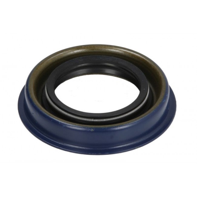 ΤΣΙΜΟΥΧΑ ΗΜΙΑΞΩΝΙΟΥ ΑΡΙΣΤΕΡΗ KIA-HUNDAI