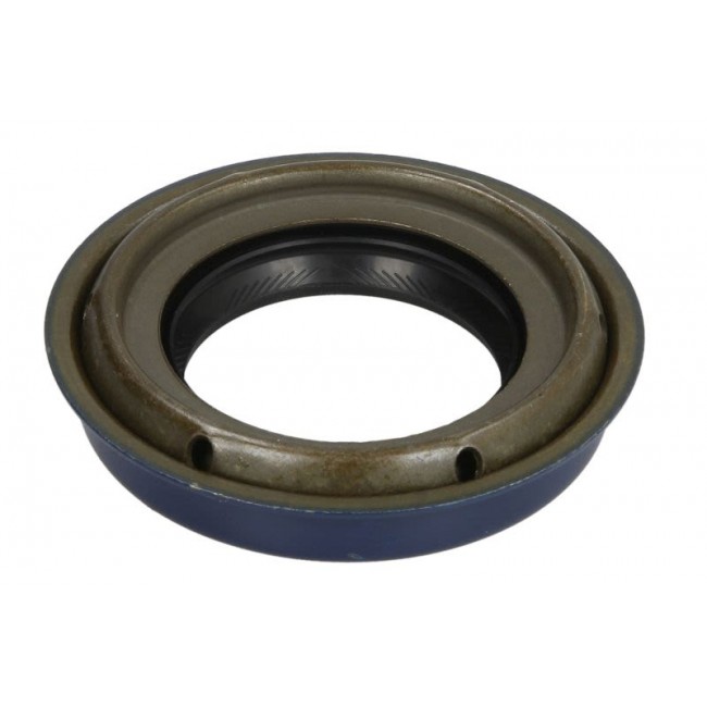 ΤΣΙΜΟΥΧΑ ΗΜΙΑΞΩΝΙΟΥ ΑΡΙΣΤΕΡΗ KIA-HUNDAI