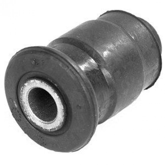 Συνεμπλόκ Ψαλιδιού FIAT UNO 1983 - 1989 ( 146 ) DELPHI TD237W Συνεμπλόκ Ψαλιδιού FIAT UNO 1983 - 1989 ( 146 ) DELPHI TD237W